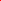Jornal Populacional