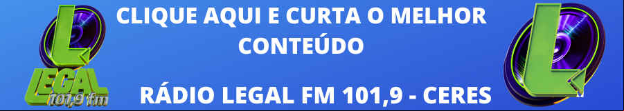 legal FM