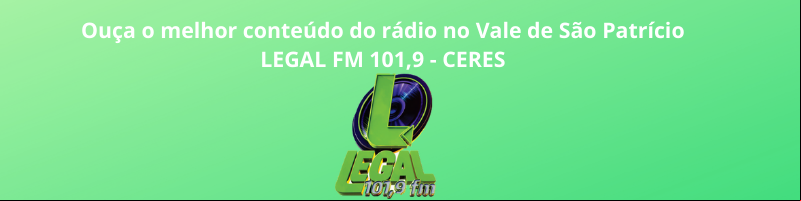Ouça o melhor conteúdo